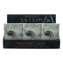 Elder Scrolls Skyrim jeu de cartes à jouer Boîte de présentation (12)