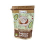 DRASANVI Sucre de coco BIO 300g