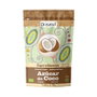 DRASANVI Azúcar de Coco BIO 300g