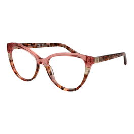 Monture de Lunettes Femme Guess Marciano GM50011 54074