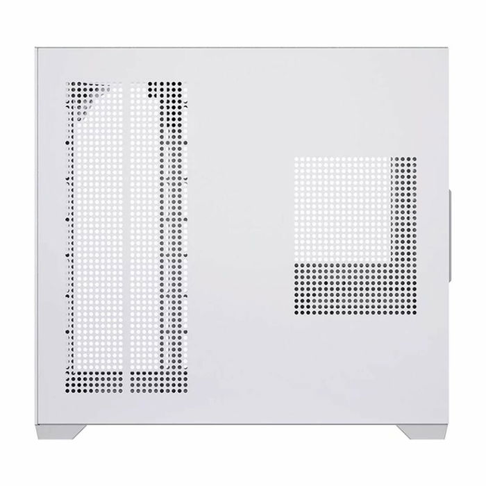 Boîtier ATX semi-tour Hiditec CHA010057