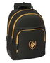 Safta Sac à dos double convertible pour chariot Kings League Ultimate Móstoles 32 x 42 x 15 cm