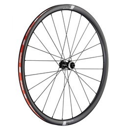 Vision SC30 Aero Gravel TLR