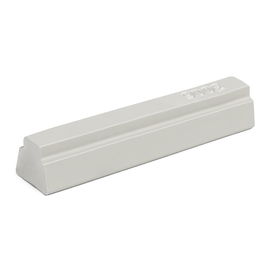 Konig Cera Blanda RAL 9002 Blanco Grisaceo - Cire souple pour réparation de surfaces et meubles