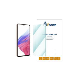 Protection pour Écran Galaxy A54 5G