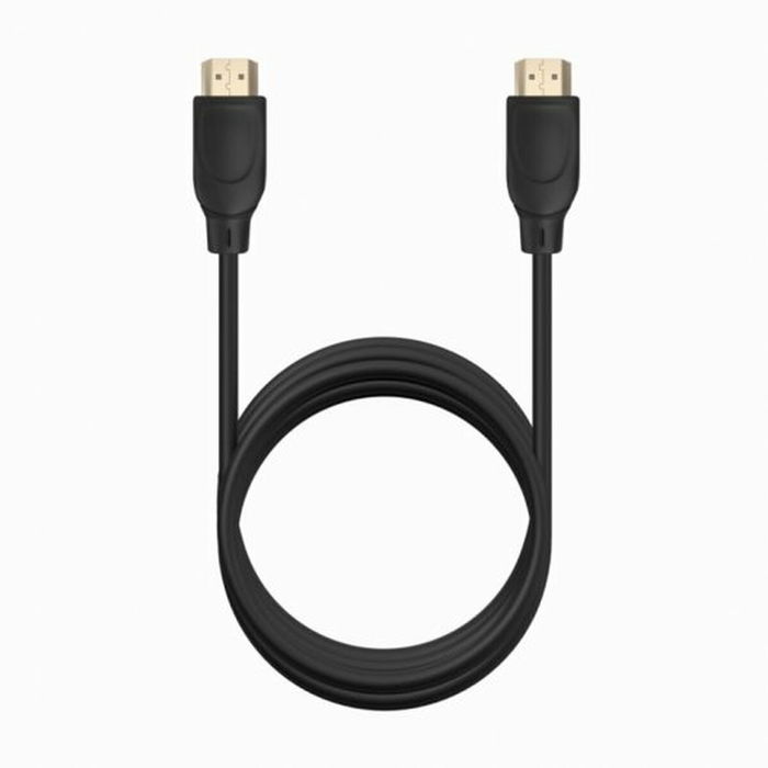 Câble HDMI Aisens A120-0723