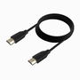 Câble HDMI Aisens A120-0723