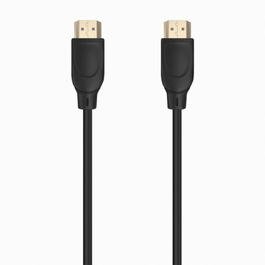 Câble HDMI Aisens A120-0723