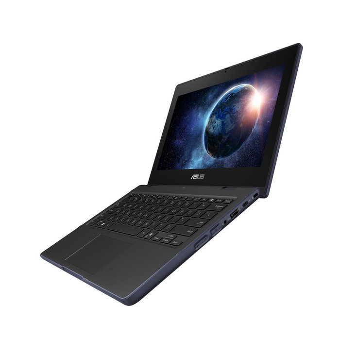 Asuspro BR1104CTA N00070XA avec 8 Go RAM et 128 Go SSD