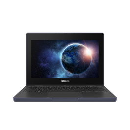 Asuspro BR1104CTA N00070XA avec 8 Go RAM et 128 Go SSD