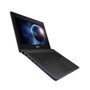 Asuspro BR1104CTA N00070XA avec 8 Go RAM et 128 Go SSD