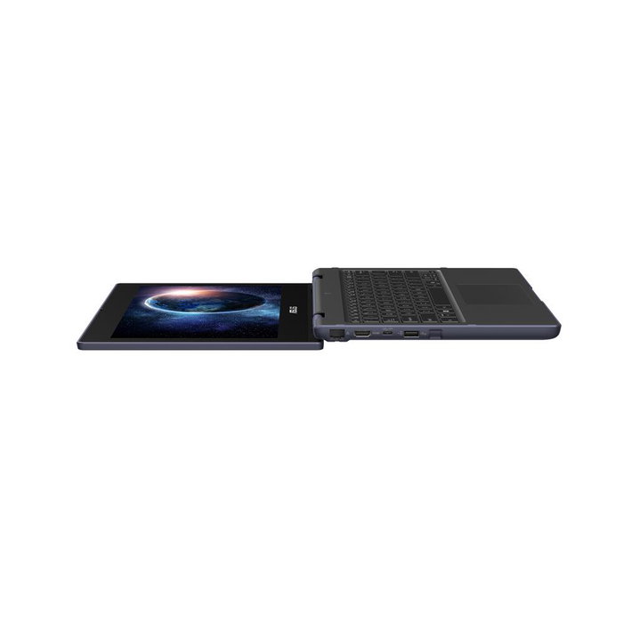 Asuspro BR1104CTA N00070XA avec 8 Go RAM et 128 Go SSD