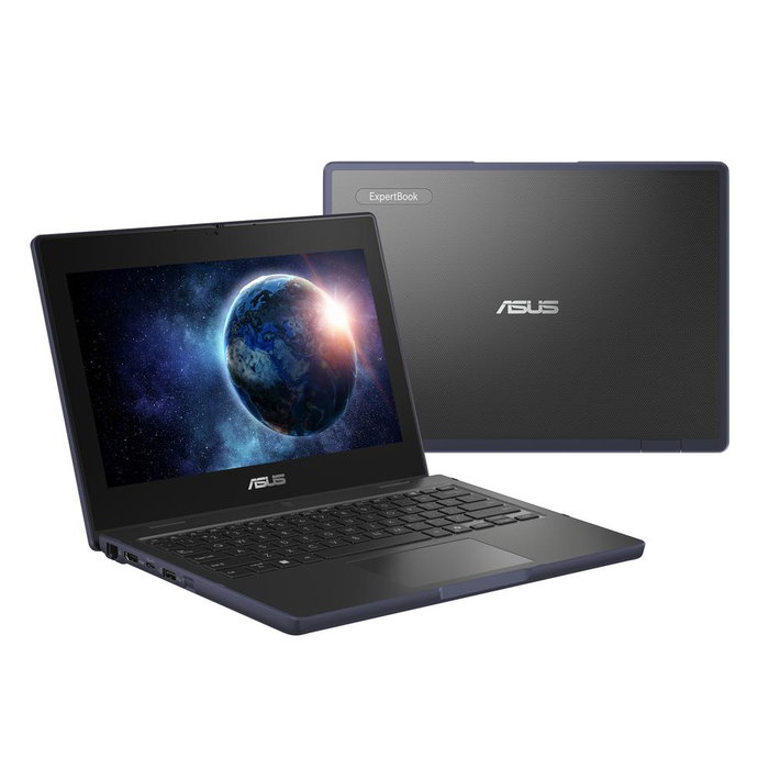 Asuspro BR1104CTA N00070XA avec 8 Go RAM et 128 Go SSD