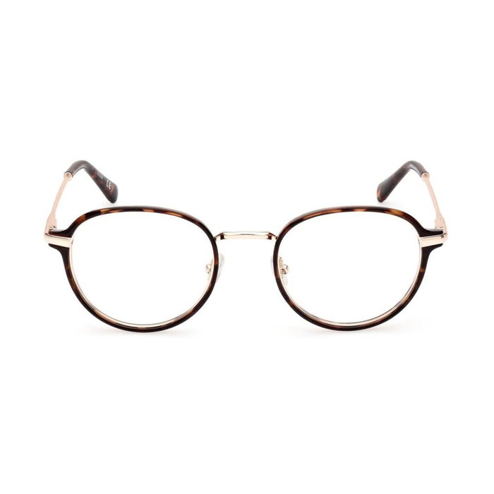 Monture de Lunettes Unisexe Guess GU50079