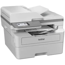 Brother MFC-L2960DW Imprimante multifonction laser monochrome Wi-Fi