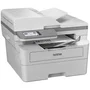 Brother MFC-L2960DW Imprimante multifonction laser monochrome Wi-Fi