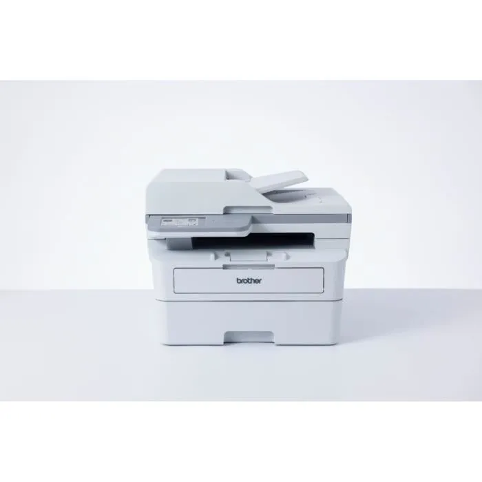 Brother MFC-L2960DW Imprimante multifonction laser monochrome Wi-Fi