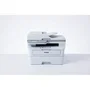 Brother MFC-L2960DW Imprimante multifonction laser monochrome Wi-Fi