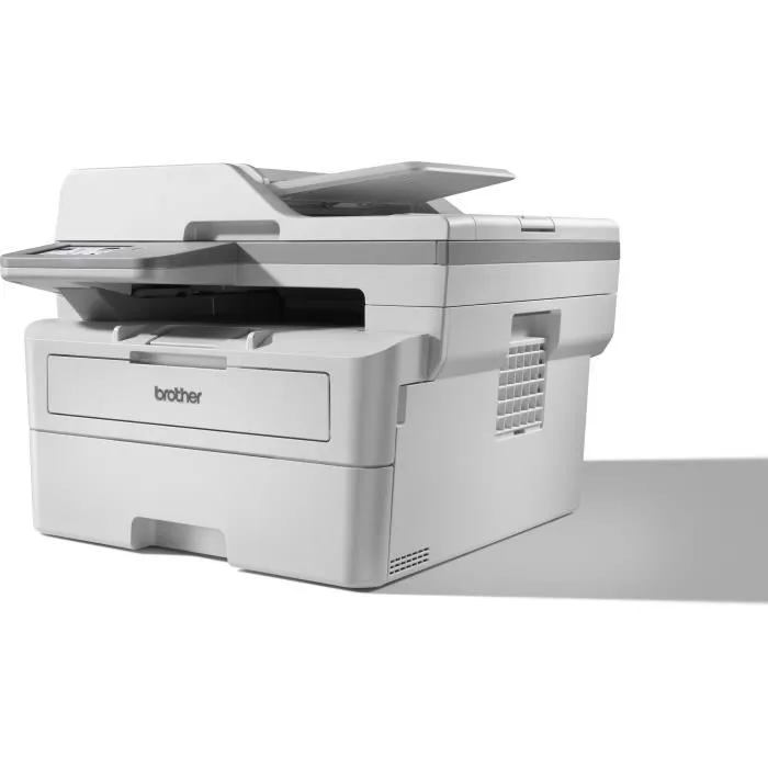 Brother MFC-L2960DW Imprimante multifonction laser monochrome Wi-Fi