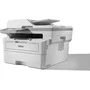 Brother MFC-L2960DW Imprimante multifonction laser monochrome Wi-Fi