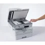 Brother MFC-L2960DW Imprimante multifonction laser monochrome Wi-Fi
