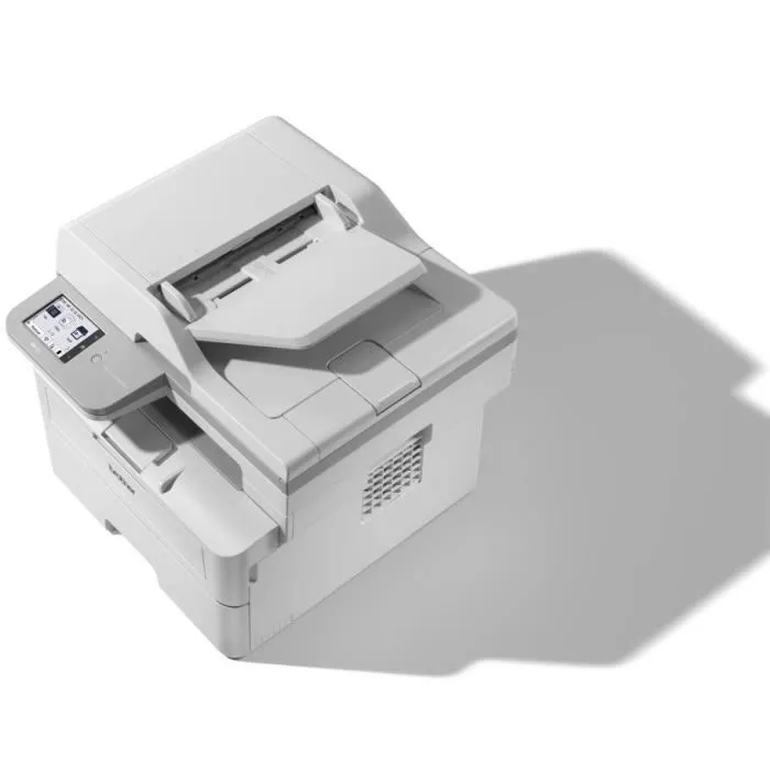 Brother MFC-L2960DW Imprimante multifonction laser monochrome Wi-Fi
