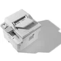 Brother MFC-L2960DW Imprimante multifonction laser monochrome Wi-Fi