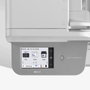 Brother MFC-L2960DW Imprimante Multifonction Laser Monochrome 4 en 1 WiFi Fax