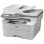 Brother MFC-L2960DW Imprimante Multifonction Laser Monochrome 4 en 1 WiFi Fax