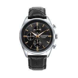 Montre Homme Viceroy 401379-17