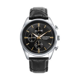 Montre Homme Viceroy 401379-17
