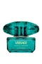 Versace Crystal Emerald Eau de Parfum 50 ml