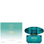 Versace Crystal Emerald Eau de Parfum 50 ml