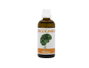 PLANTIS OLIGOGINKGO 100ml