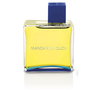 Mandarina Duck Eau de toilette pour homme - Vaporisateur 100 ml - LIFE IS A VOYAGE FOR HIM