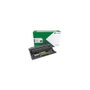 Lexmark Corporate Imaging Unit 56F0Z0E Noir