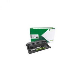 Lexmark Unité d'imagerie 56F0Z0E Noir