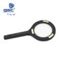 GSC Evolution Loupe LED 3 augmentations 3W