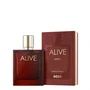 Hugo Boss Boss Alive Intense Eau de Parfum 50 ml