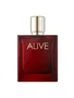 Hugo Boss Boss Alive Intense Eau de Parfum 50 ml