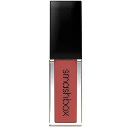 Smashbox Always On Rouge à lèvres liquide Siège conducteur