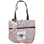 Entre Temps BOLSA-CARRO COMPRA LIBERTY