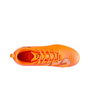 Chaussures de foot pour Enfants Puma Future 8 Play Mg Heat Fire-