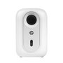 HP CP180 Projecteur HD Blanc