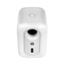 HP CP180 Projecteur HD Blanc