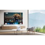 HP CP180 Projecteur HD Blanc