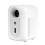 HP CP180 Projecteur HD Blanc