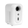 HP CP180 Projecteur HD Blanc