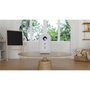 HP CP180 Projecteur HD Blanc