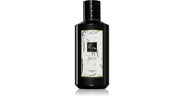 Rua29 Ipazia Intense Eau de Parfum 100 ml